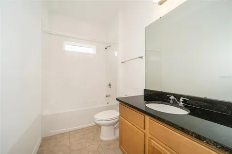 1553 Juniper Hammock Street Winter Garden FL 34787