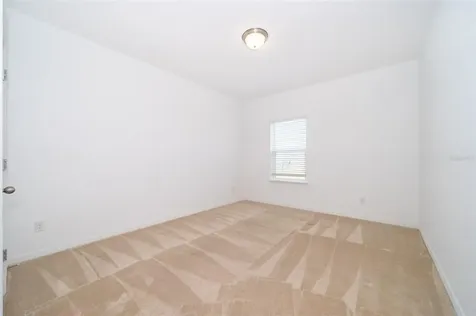 1553 Juniper Hammock Street Winter Garden FL 34787
