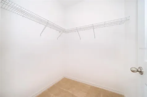 1553 Juniper Hammock Street Winter Garden FL 34787