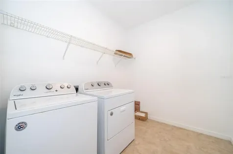 1553 Juniper Hammock Street Winter Garden FL 34787