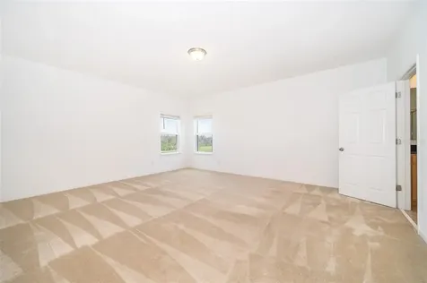 1553 Juniper Hammock Street Winter Garden FL 34787