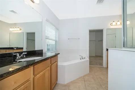1553 Juniper Hammock Street Winter Garden FL 34787