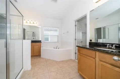 1553 Juniper Hammock Street Winter Garden FL 34787