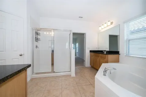 1553 Juniper Hammock Street Winter Garden FL 34787