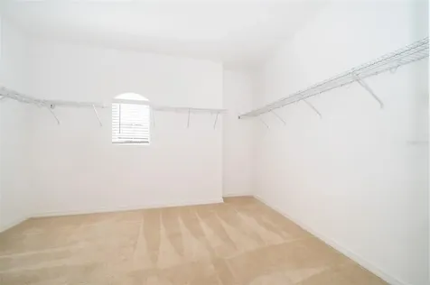 1553 Juniper Hammock Street Winter Garden FL 34787