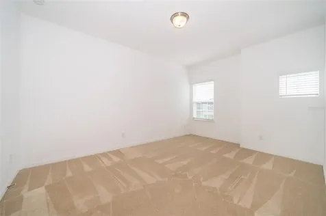 1553 Juniper Hammock Street Winter Garden FL 34787