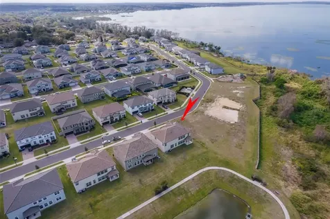1553 Juniper Hammock Street Winter Garden FL 34787