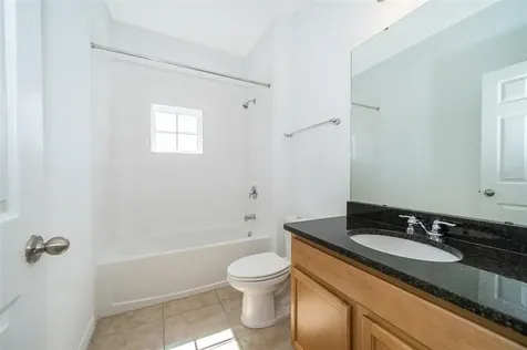 1553 Juniper Hammock Street Winter Garden FL 34787