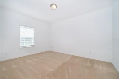 1553 Juniper Hammock Street Winter Garden FL 34787