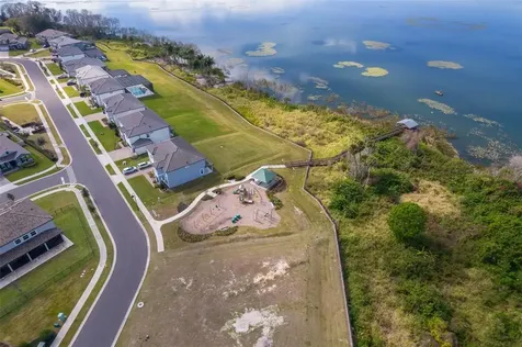 1553 Juniper Hammock Street Winter Garden FL 34787