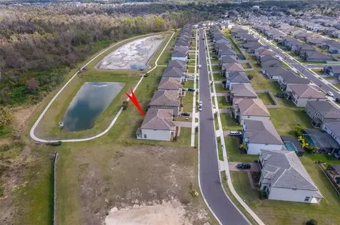 1553 Juniper Hammock Street Winter Garden FL 34787
