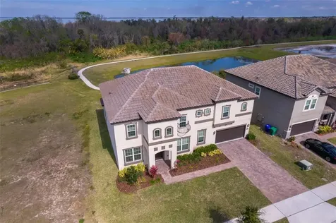 1553 Juniper Hammock Street Winter Garden FL 34787