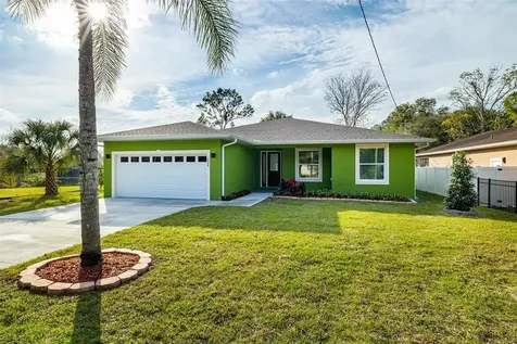 10306 N Myrtle Street Tampa FL 33617