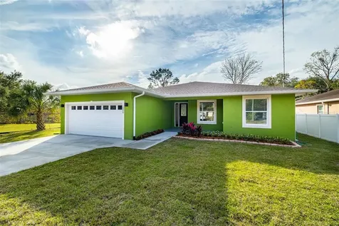 10306 N Myrtle Street Tampa FL 33617