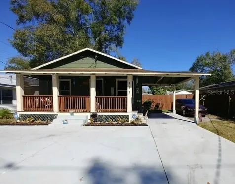 711 Ariana Street Lakeland FL 33803