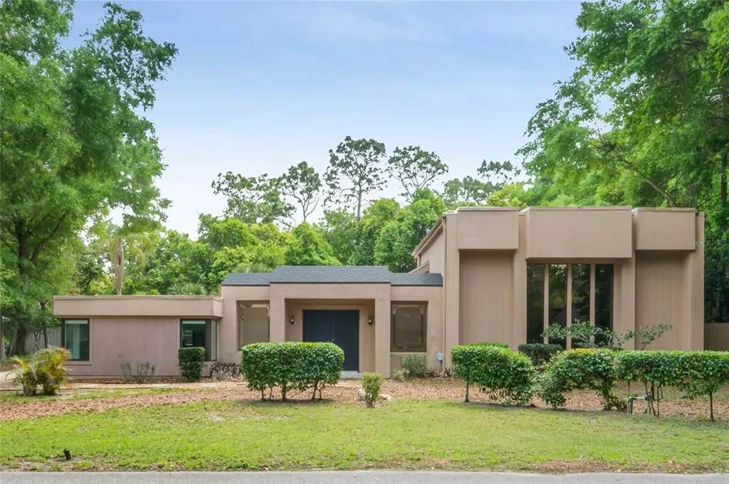 101 Wild Fern Drive Longwood FL 32779