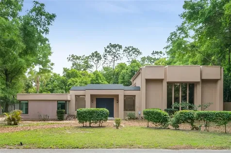 101 Wild Fern Drive Longwood FL 32779