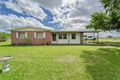 3205 E Trapnell Road Plant City FL 33566