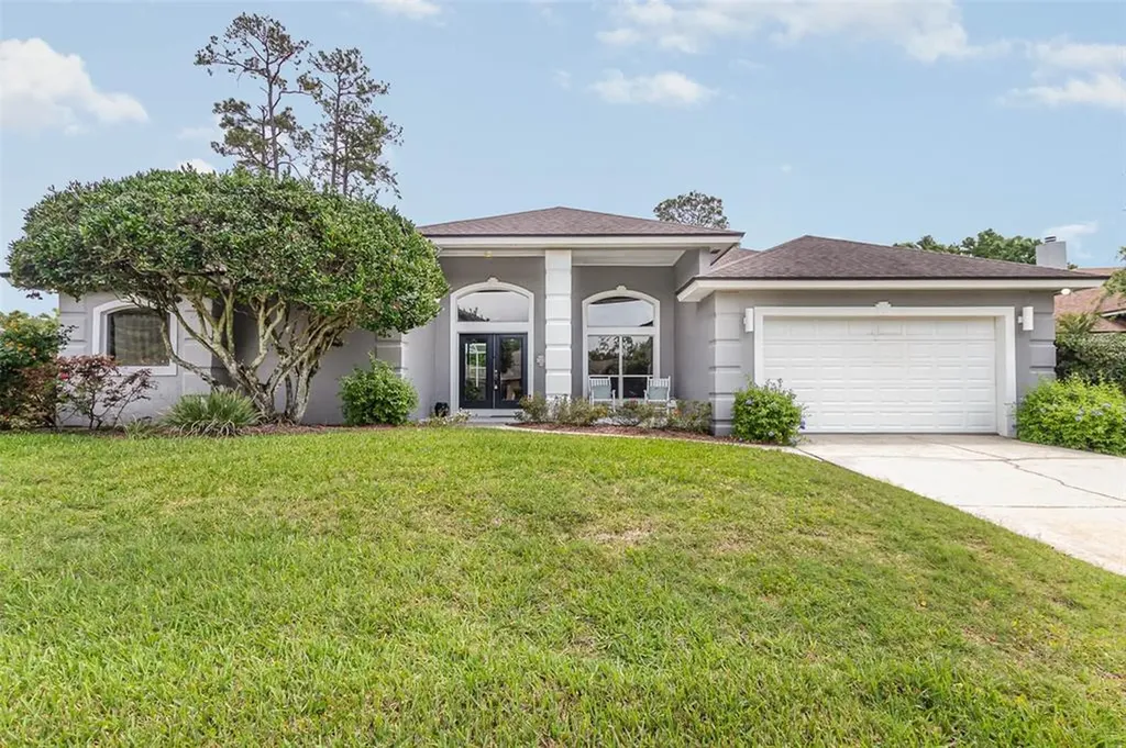 9745 Sibley Circle Orlando FL 32836