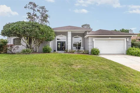 9745 Sibley Circle Orlando FL 32836