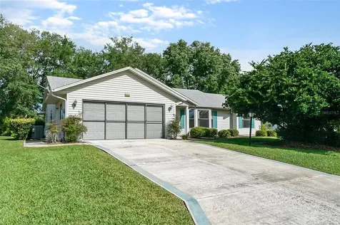 27118 Racquet Circle Leesburg FL 34748