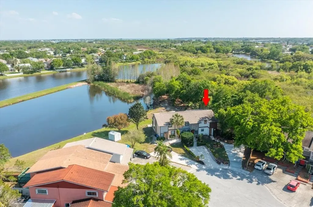 1715 Azalea Court Oldsmar FL 34677