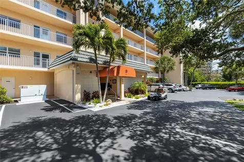 8625 Midnight Pass Road Sarasota FL 34242