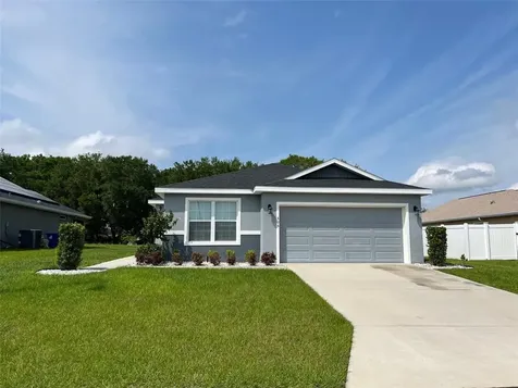 505 Interlock Street Lake Alfred FL 33850