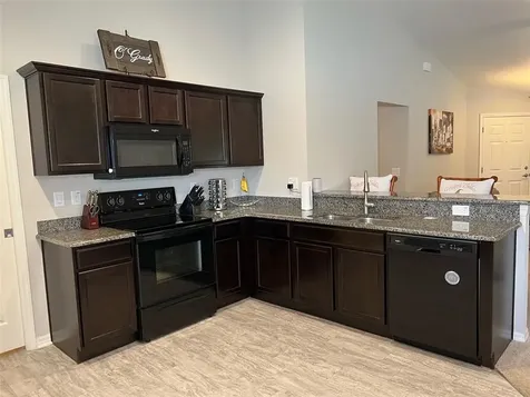505 Interlock Street Lake Alfred FL 33850