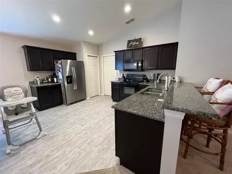 505 Interlock Street Lake Alfred FL 33850