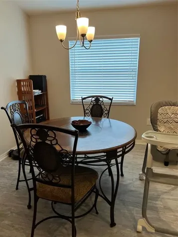 505 Interlock Street Lake Alfred FL 33850