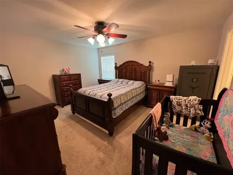 505 Interlock Street Lake Alfred FL 33850