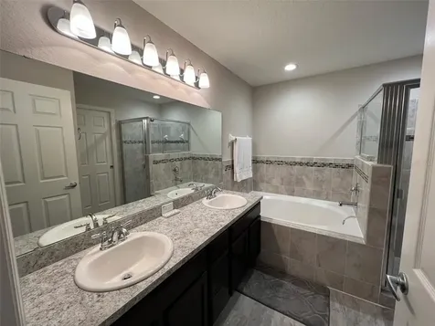 505 Interlock Street Lake Alfred FL 33850
