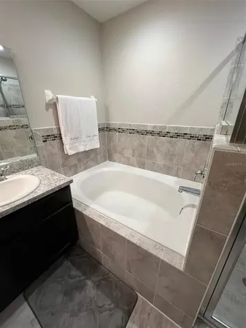 505 Interlock Street Lake Alfred FL 33850