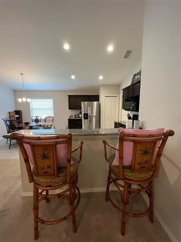 505 Interlock Street Lake Alfred FL 33850