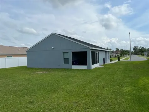 505 Interlock Street Lake Alfred FL 33850