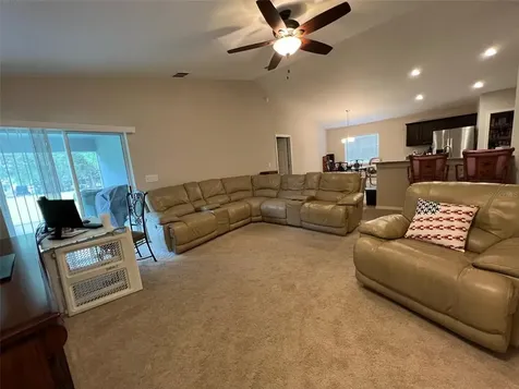505 Interlock Street Lake Alfred FL 33850