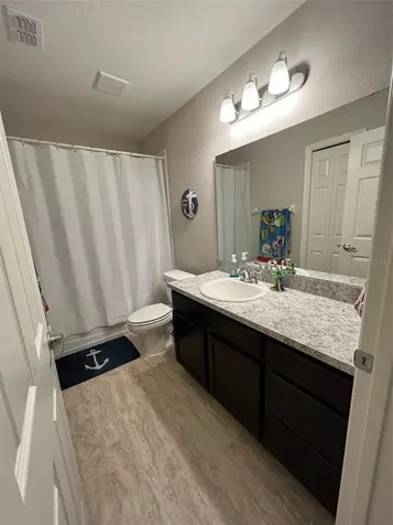 505 Interlock Street Lake Alfred FL 33850