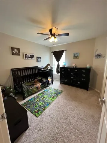 505 Interlock Street Lake Alfred FL 33850