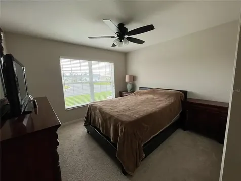 505 Interlock Street Lake Alfred FL 33850