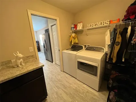 505 Interlock Street Lake Alfred FL 33850