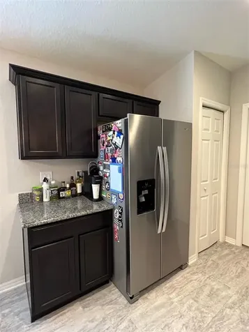 505 Interlock Street Lake Alfred FL 33850