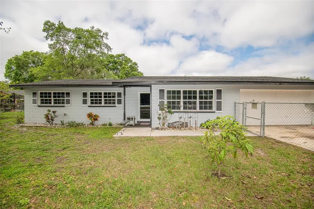 1916 Sandford Road Lakeland FL 33801