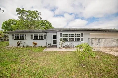 1916 Sandford Road Lakeland FL 33801