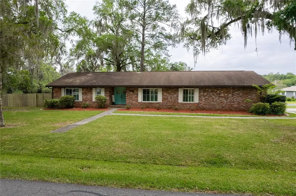 3714 SE 15th Street Ocala FL 34471