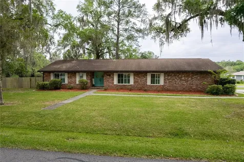 3714 SE 15th Street Ocala FL 34471
