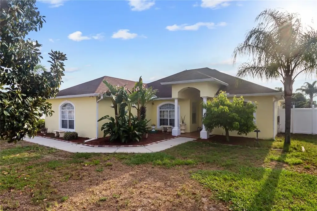 7385 Huntington Summit Boulevard Lakeland FL 33810