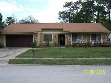 887 Breakwater Drive Altamonte Springs FL 32714