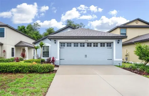 6278 Manitoba Drive Lakeland FL 33805