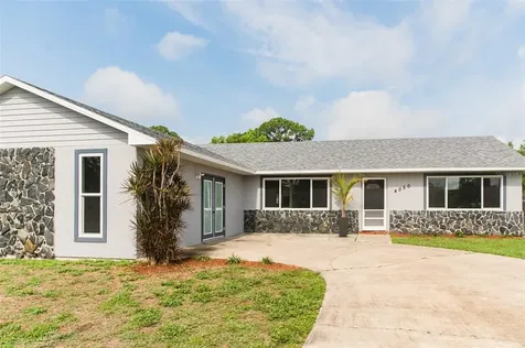 4050 Fay Boulevard Cocoa FL 32927